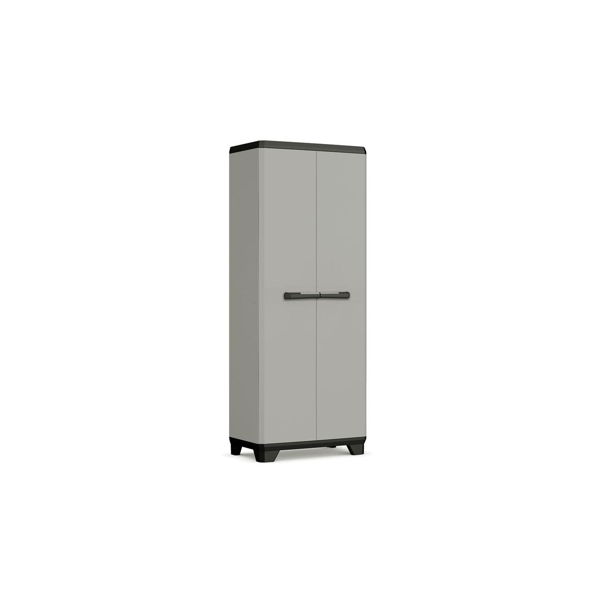 KETER - Gabinete Planet Alto Keter