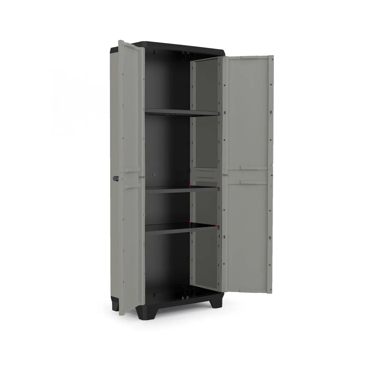 KETER - Gabinete Planet Alto Keter