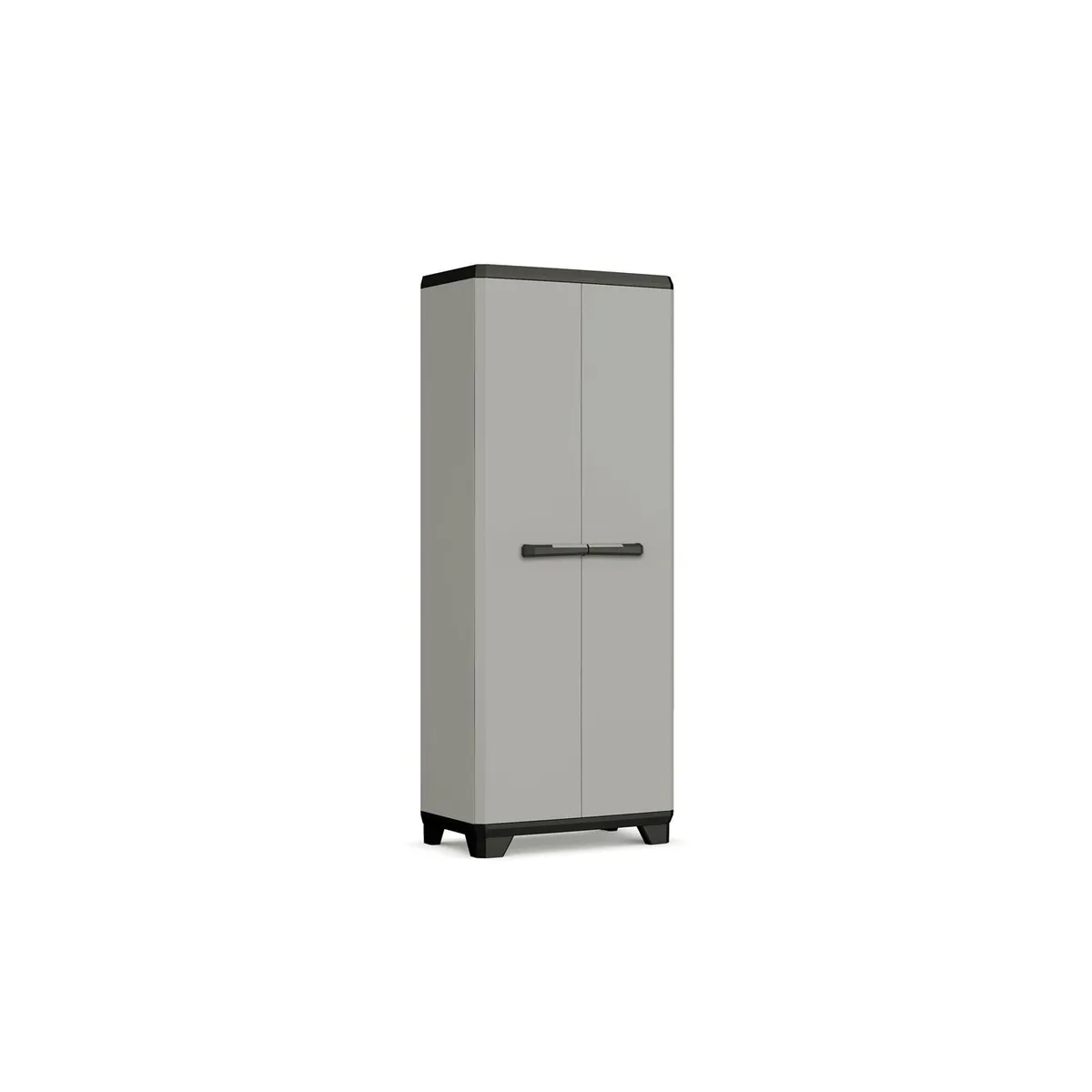 KETER - Gabinete Planet Utility Keter