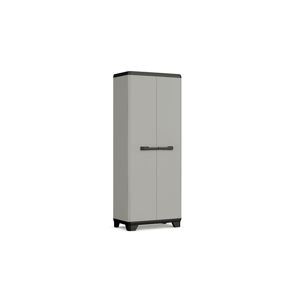 KETER - Gabinete Planet Utility Keter