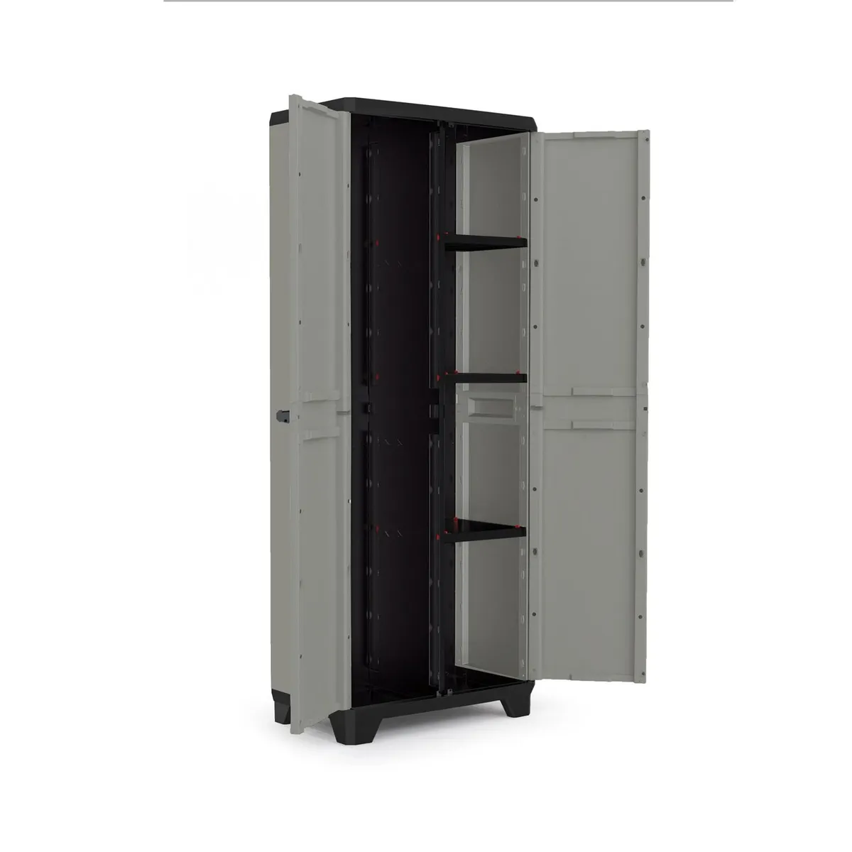 KETER - Gabinete Planet Utility Keter