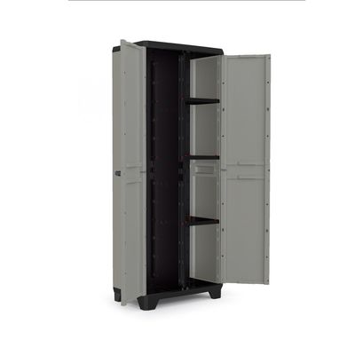 Imagen 2 del producto Gabinete Planet Utility