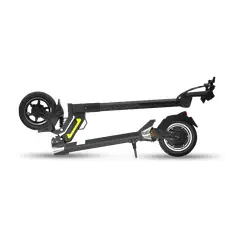 DUALTRON - Scooter Eléctrico Togo