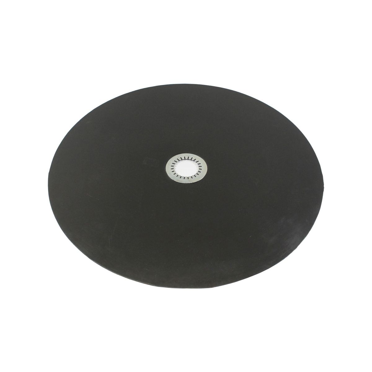 AMPRO - DISCO FRICCION QUINTA RUEDA 32 PULG