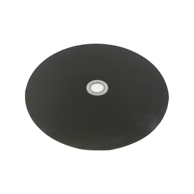 AMPRO - DISCO FRICCION QUINTA RUEDA 32 PULG