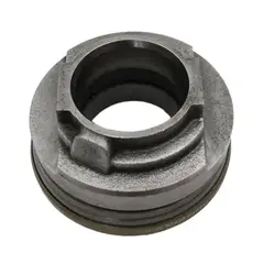 GENERICO - RODAMIENTO EMPUJE CJ