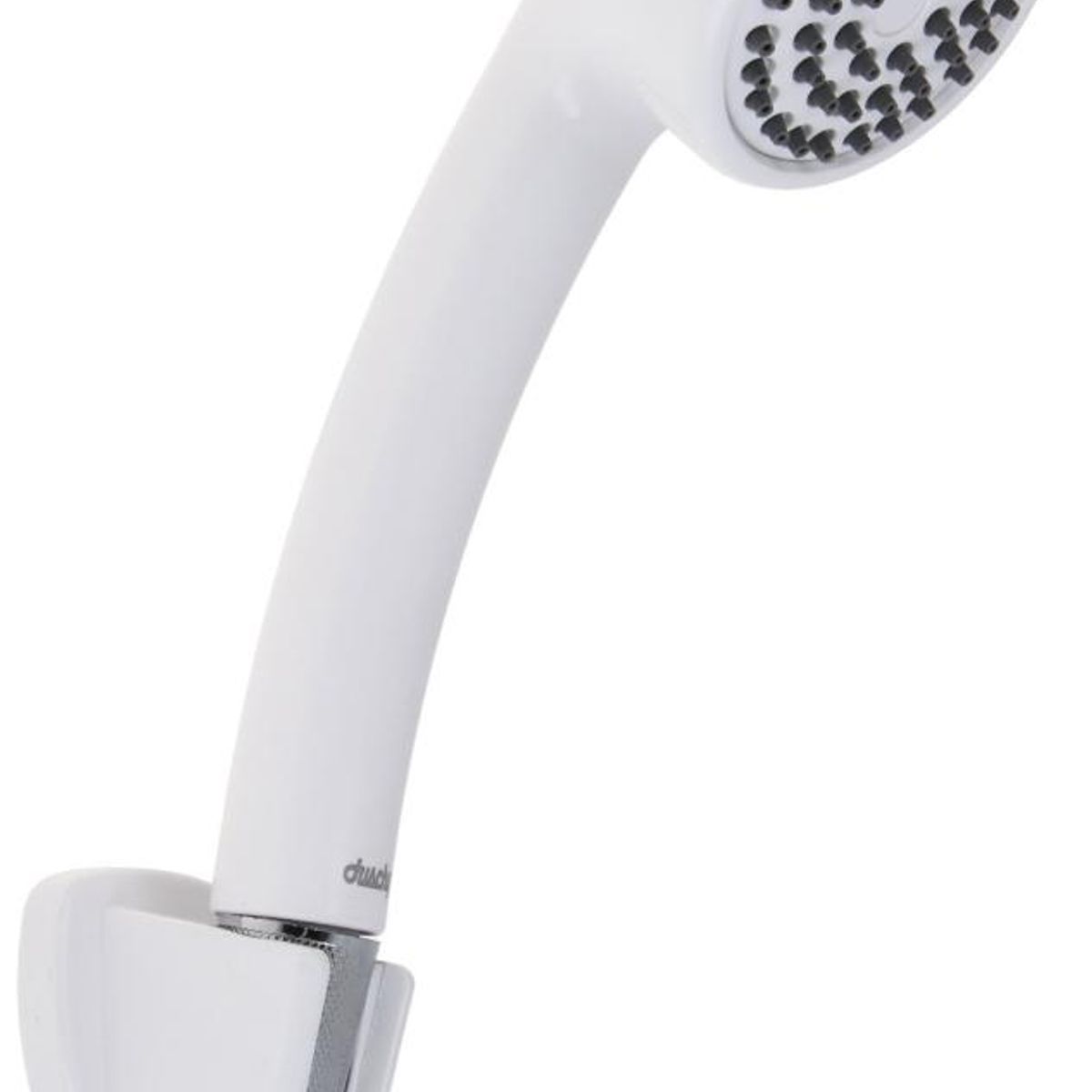 GENERICO - DUCHA TELEFONO DUSCHY EUROSPRAY BLANCO