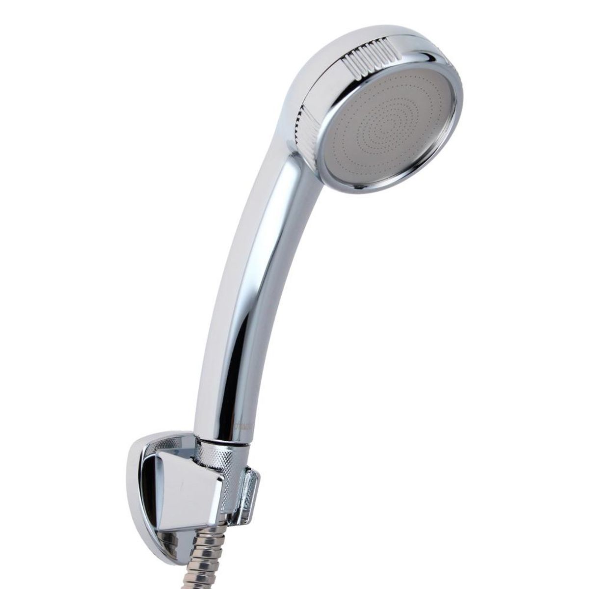 GENERICO - DUCHA TELEFONO DUSCHY NANOSPRAY CROMADA
