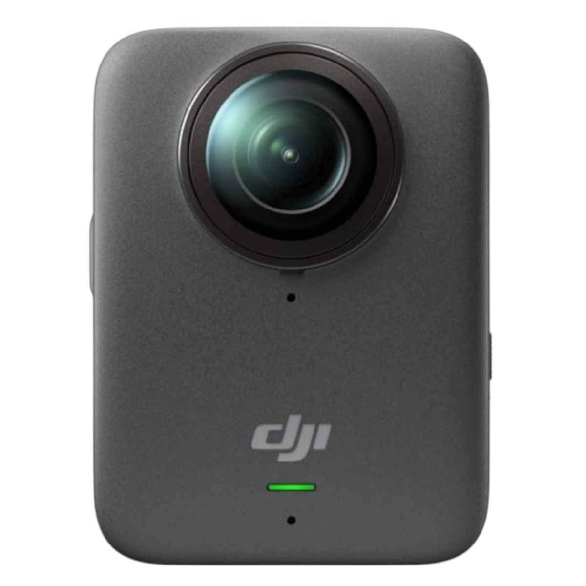 DJI - Camara DJI Osmo 360 Adventure Combo