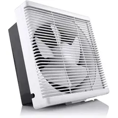 GENERICO - EXTRACTOR DE AIRE OCA 6 PAREDTECHO