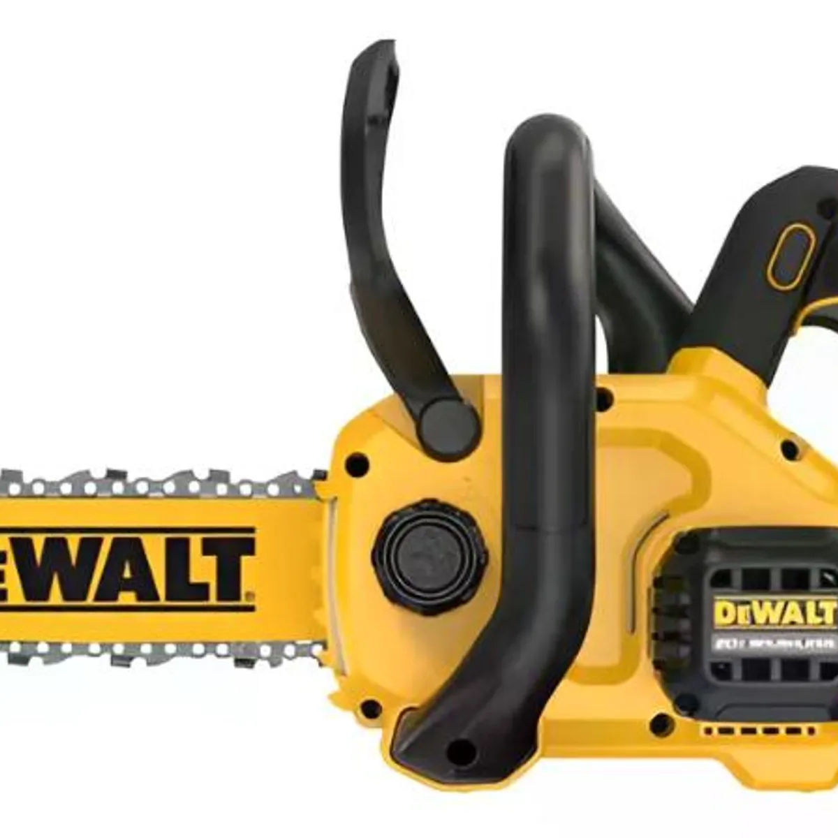 DEWALT - ELECTROSIERRA 12 20V MAX XR DEWALT DCCS621B