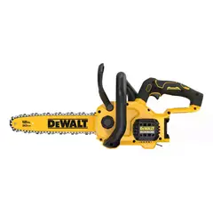 DEWALT - ELECTROSIERRA 12 20V MAX XR DCCS621B