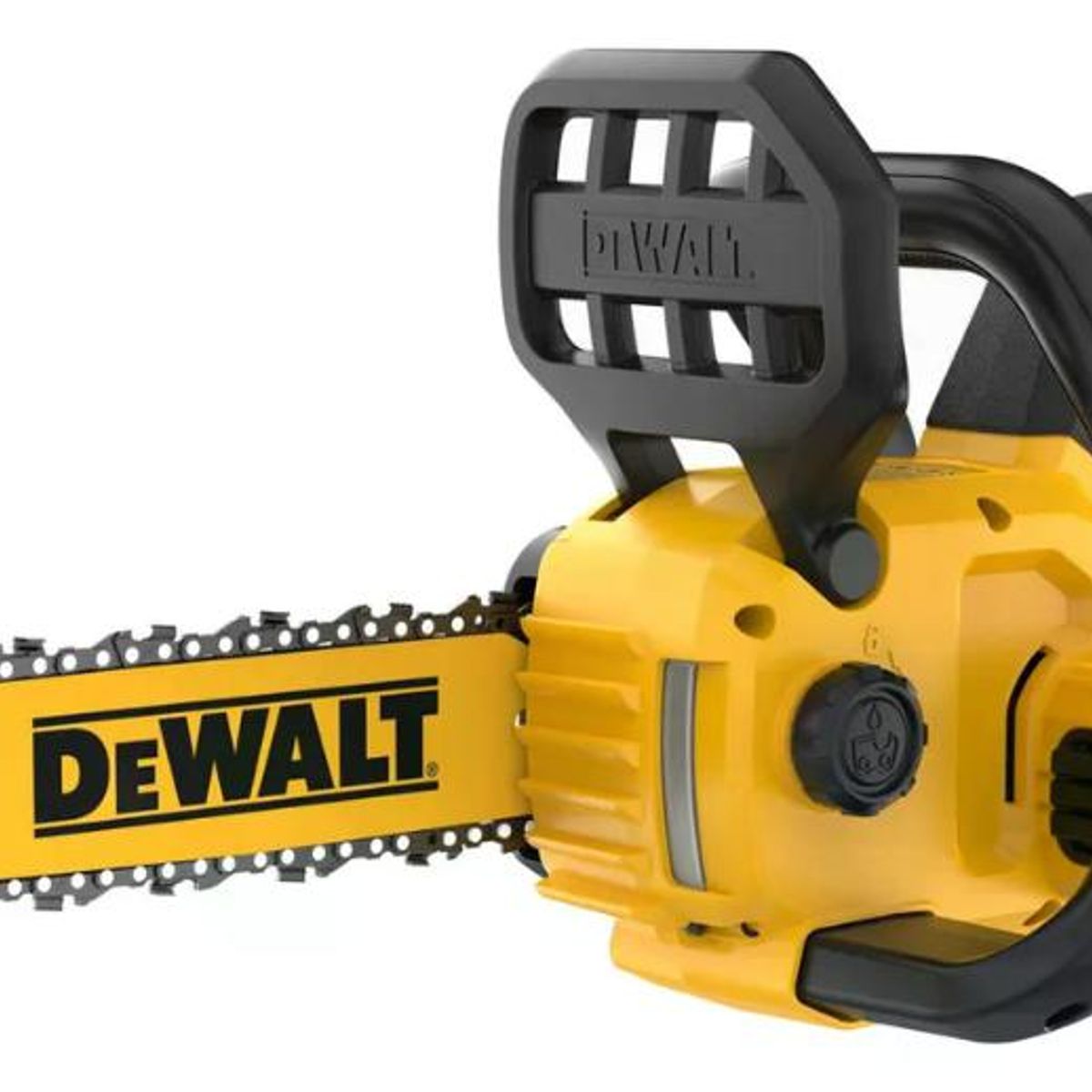 DEWALT - ELECTROSIERRA 12 20V MAX XR DEWALT DCCS621B