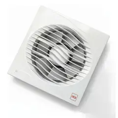 GENERICO - EXTRACTOR DE AIRE OCA 4 PAREDTECHO