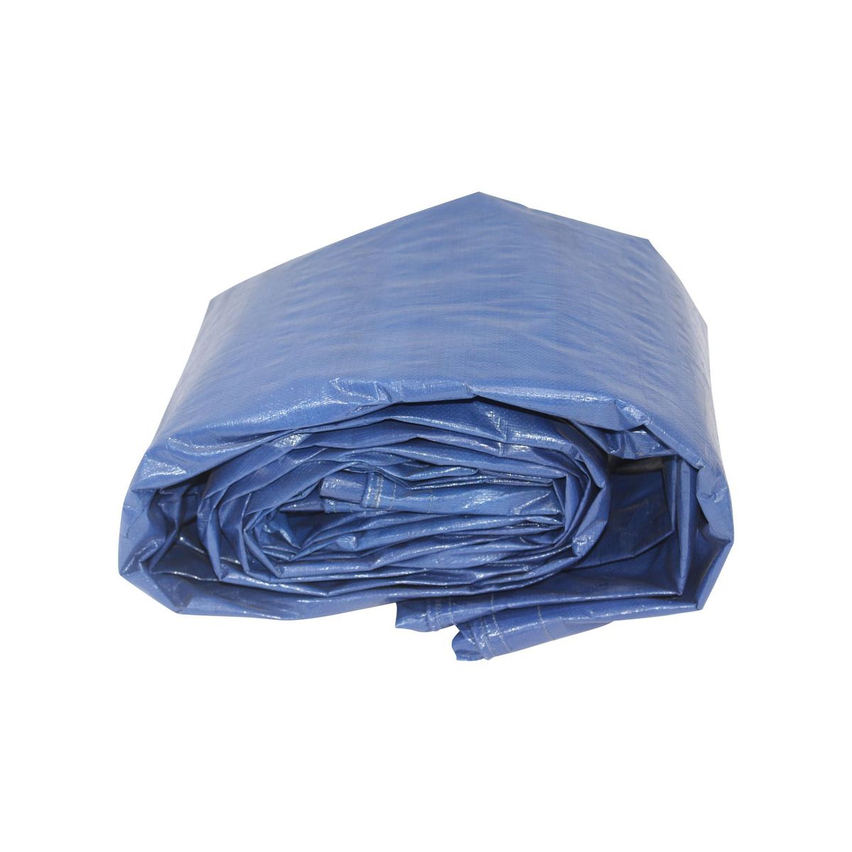 GENERICO - CARPA ESTANDAR CON LOGO IMPLEMENTOS PARA 12 M3