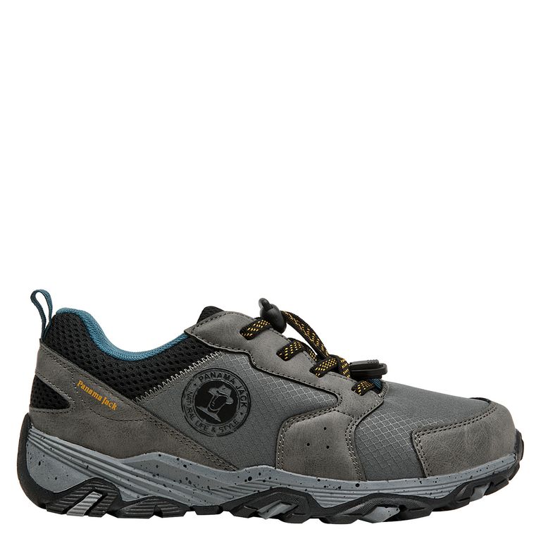 Zapatilla Niños Outdoor