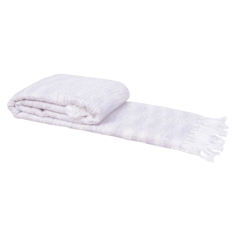 FABRICS - Manta Rayas