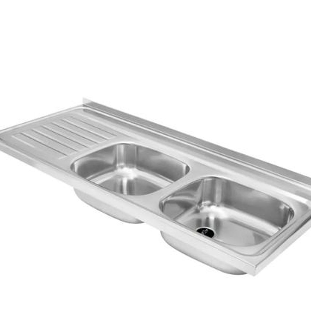 TEKA - LAVAPL TEKA 1SECIZQ Y 2DEP 12MT SOBREPMONOB