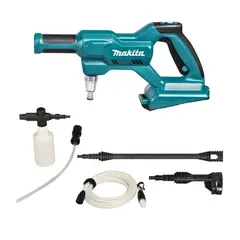 MAKITA - HIDROLAVADORA 18V DHW180Z01 SB-C