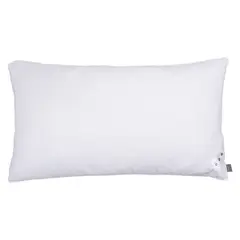 FABRICS - Almohada Sintético 50X90 Cm