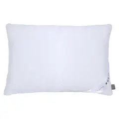 FABRICS - Almohada Memory Foam 50X70 cm