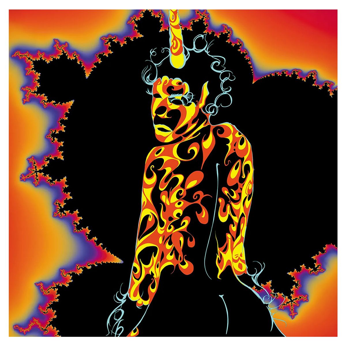 GENERICO - OutKast - Stankonia Vinilo Triple Purple Marble 25th Anniversary