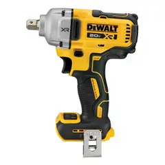 DEWALT - LLAVE DE IMPAC20V MAX XR 12 SBC DCF892B
