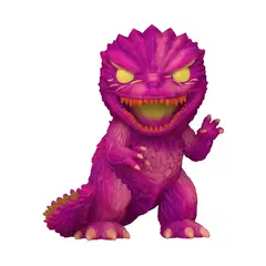 FUNKO - Pop Godzilla 1890
