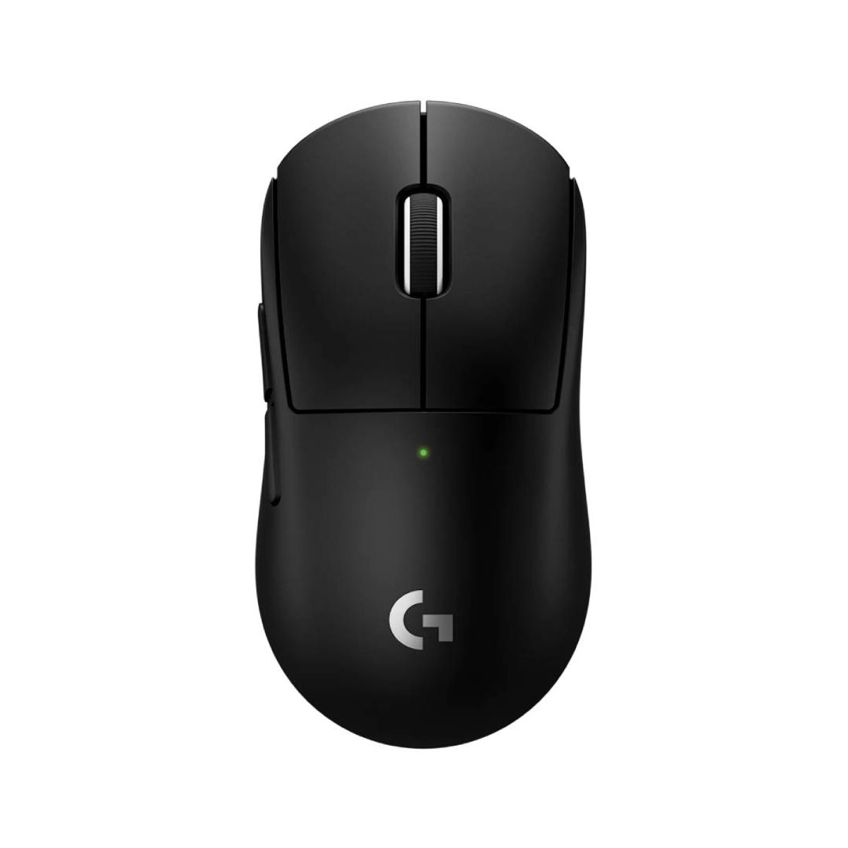 LOGITECH - Mouse Gamer Logitech G PRO X Superlight 2C Negro