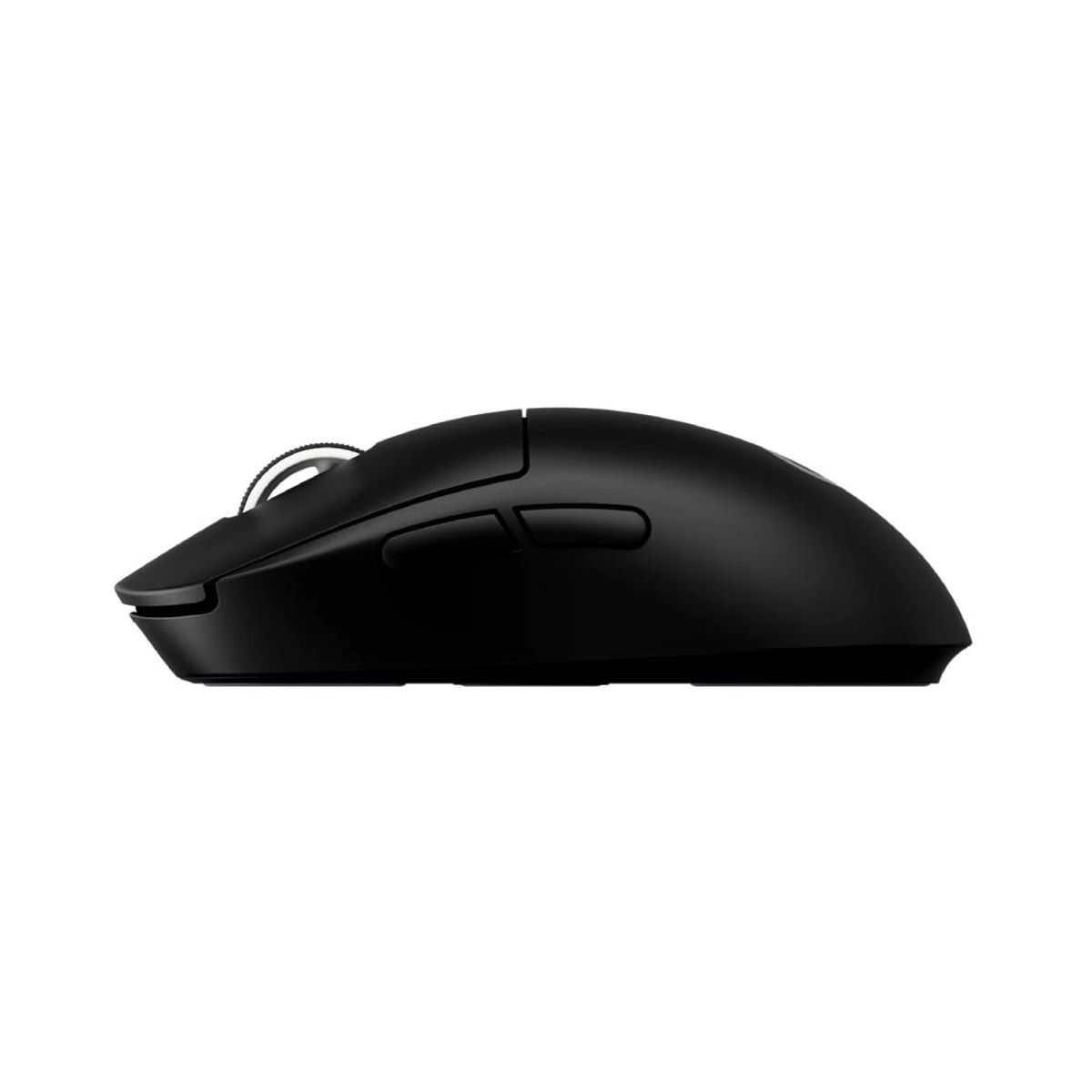 LOGITECH - Mouse Gamer Logitech G PRO X Superlight 2C Negro