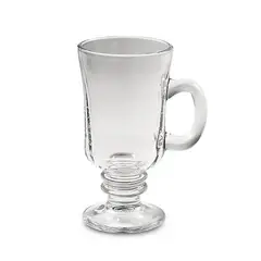 FTA - Taza De Capuchino CPIE 240 ml