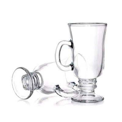 Imagen 2 del producto Taza De Capuchino CPIE 240 ml