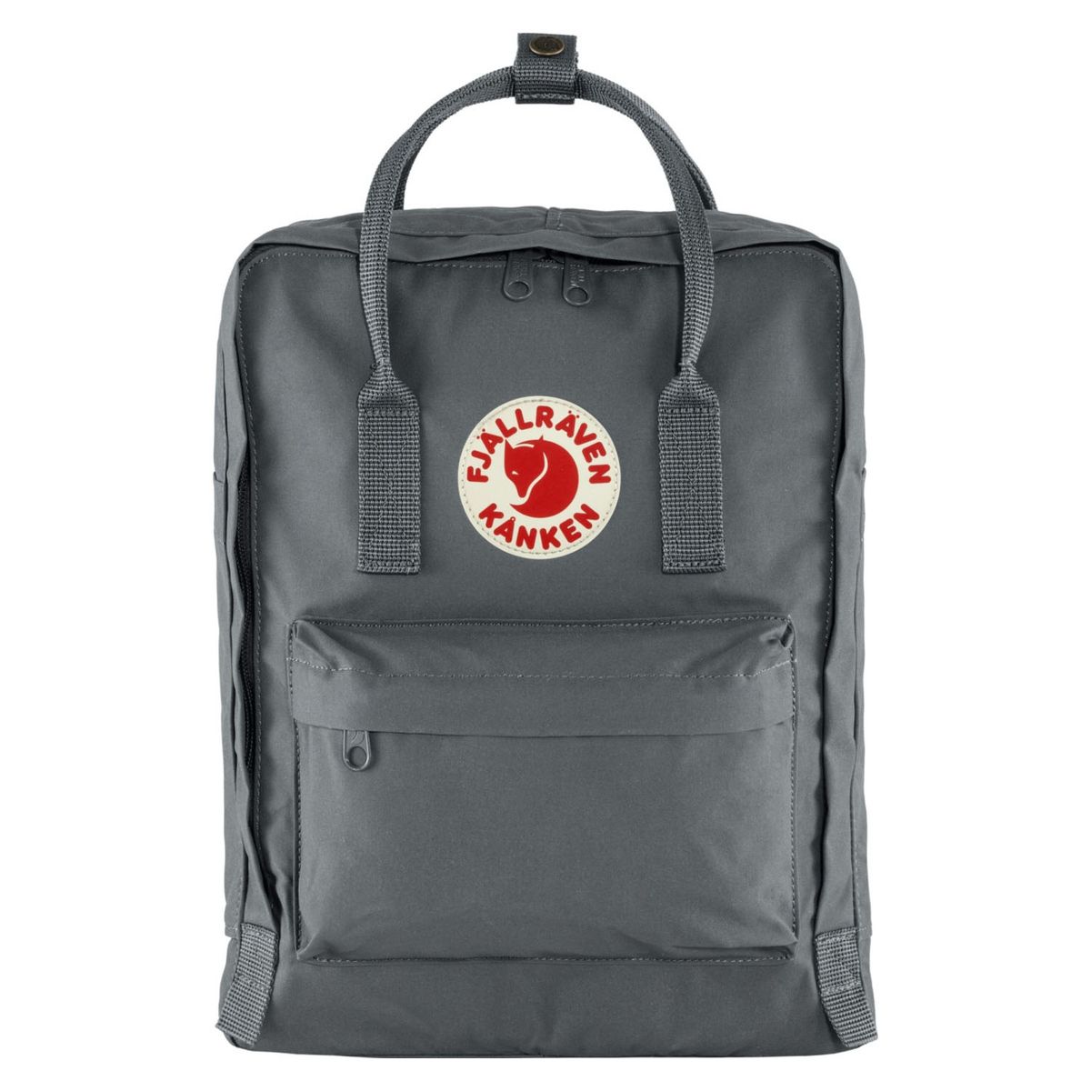 FJALLRAVEN - Mochila Mujer Fjallraven