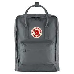 FJALLRAVEN - Mochila Mujer