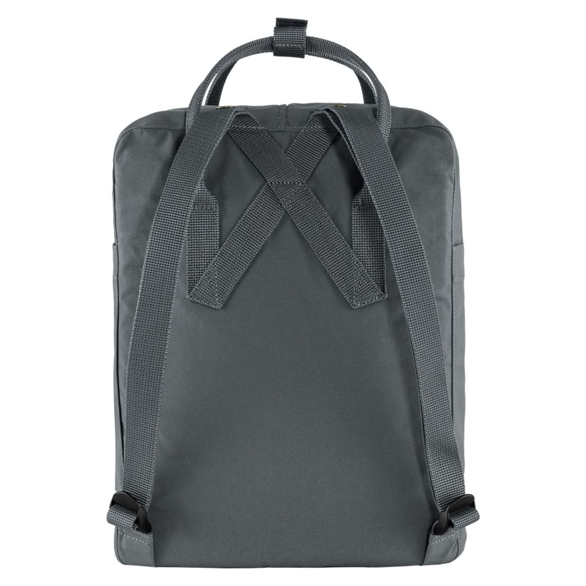 FJALLRAVEN - Mochila Mujer Fjallraven