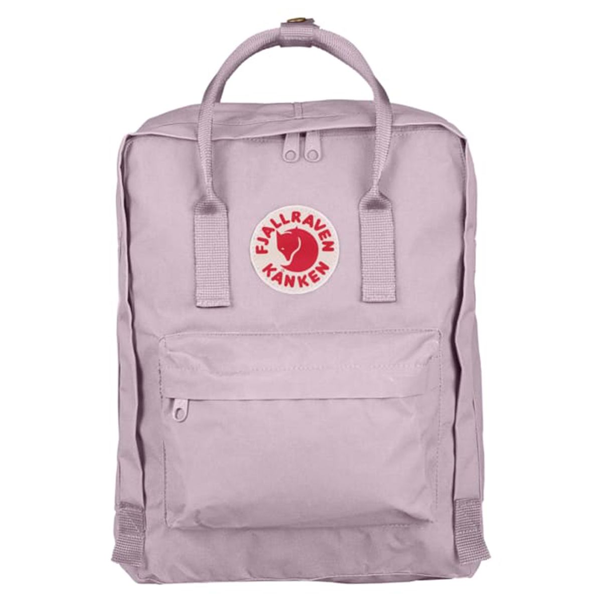 FJALLRAVEN - Mochila Mujer Fjallraven