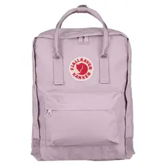 FJALLRAVEN - Mochila Mujer