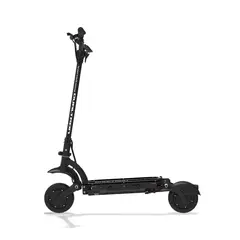 DUALTRON - Scooter Eléctrico Raptor II