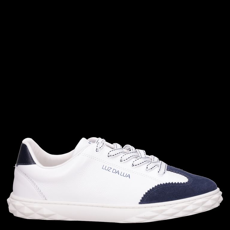 Zapatilla Mujer Casual