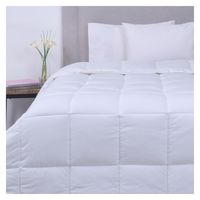 Plumón Down Altern Blanco