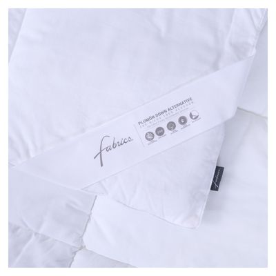 Imagen 2 del producto Plumón Down Altern Blanco