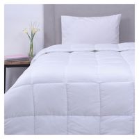 Plumón Down Altern Blanco