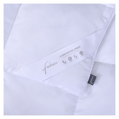 Imagen 2 del producto Plumón Down Altern Blanco