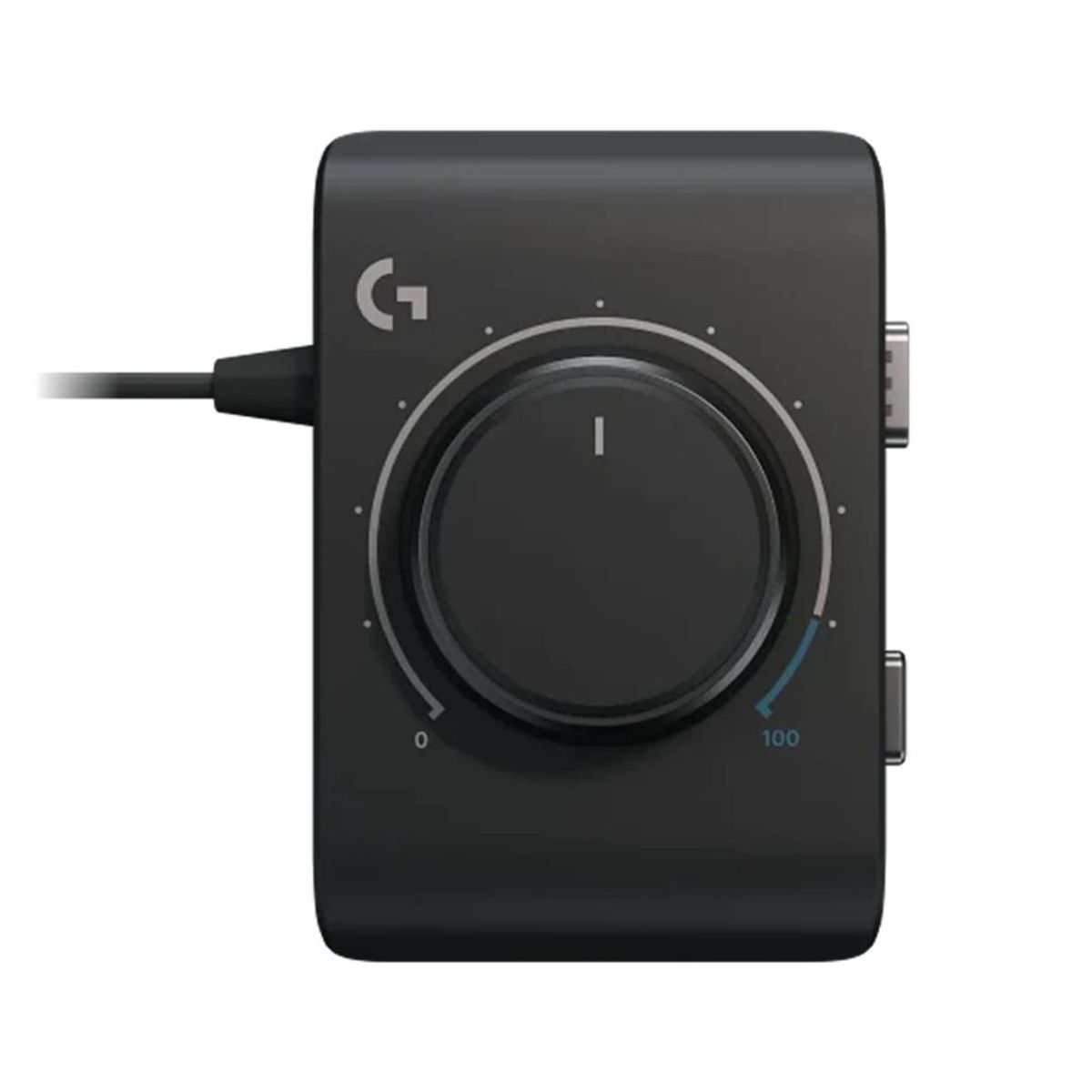 LOGITECH - Adaptador para Carreras Logitech G Racing Adapter