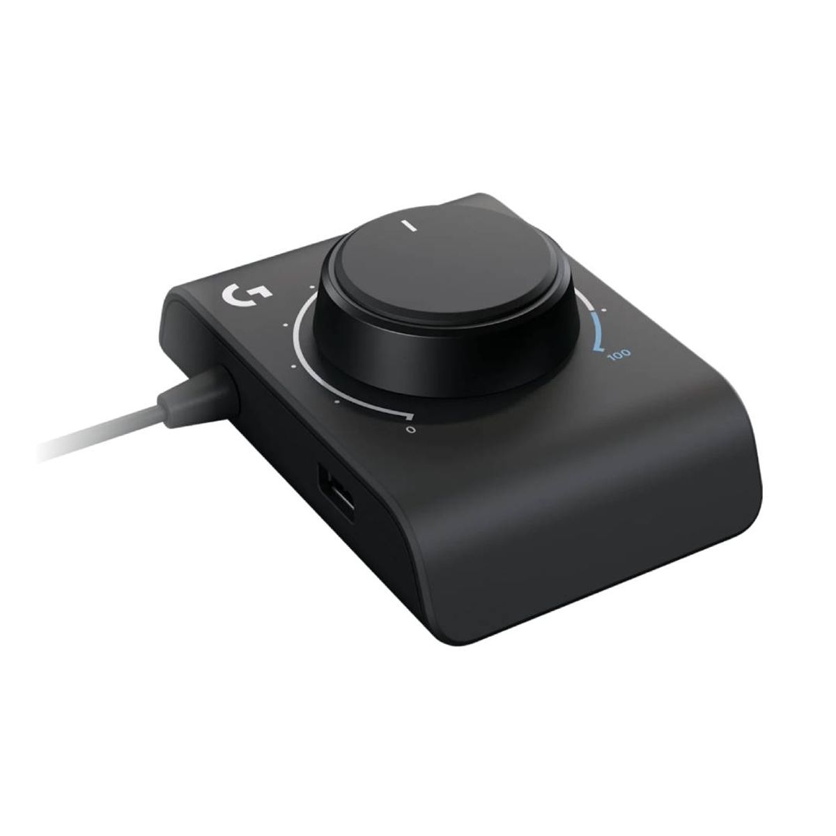 LOGITECH - Adaptador para Carreras Logitech G Racing Adapter