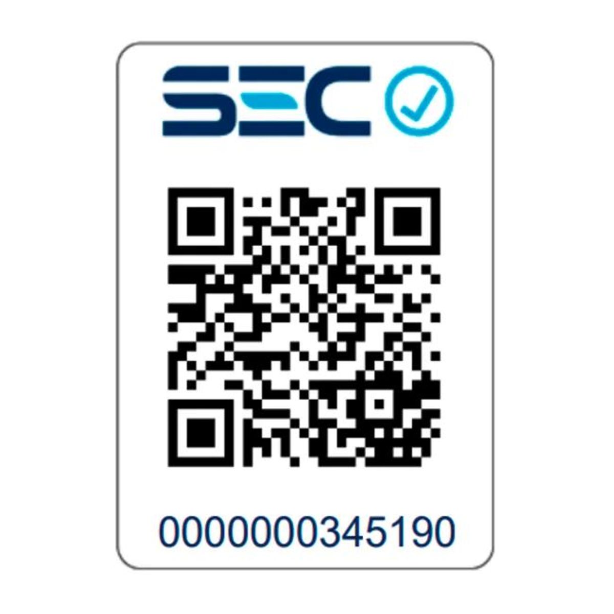 XIAOMI - Xiaomi Redmi 10A 64gb 3gb Ram Plateado