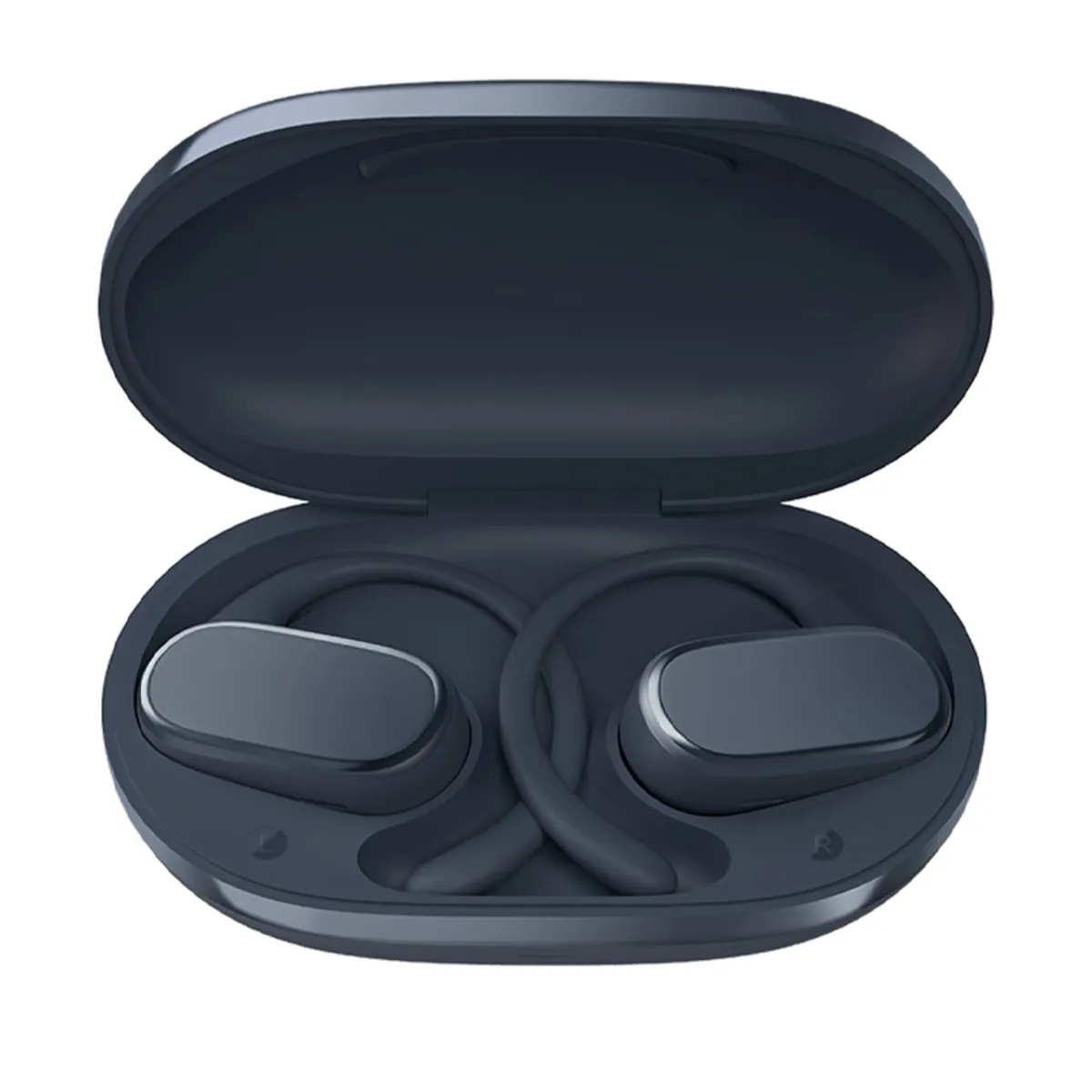 HONOR - Audífonos Honor TiinLab 2 TWS-Negro