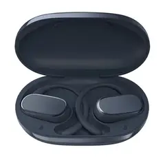 HONOR - Audífonos TiinLab 2 TWS-Negro
