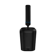 LOGITECH - Palanca de Cambios y Freno de Mano RS G