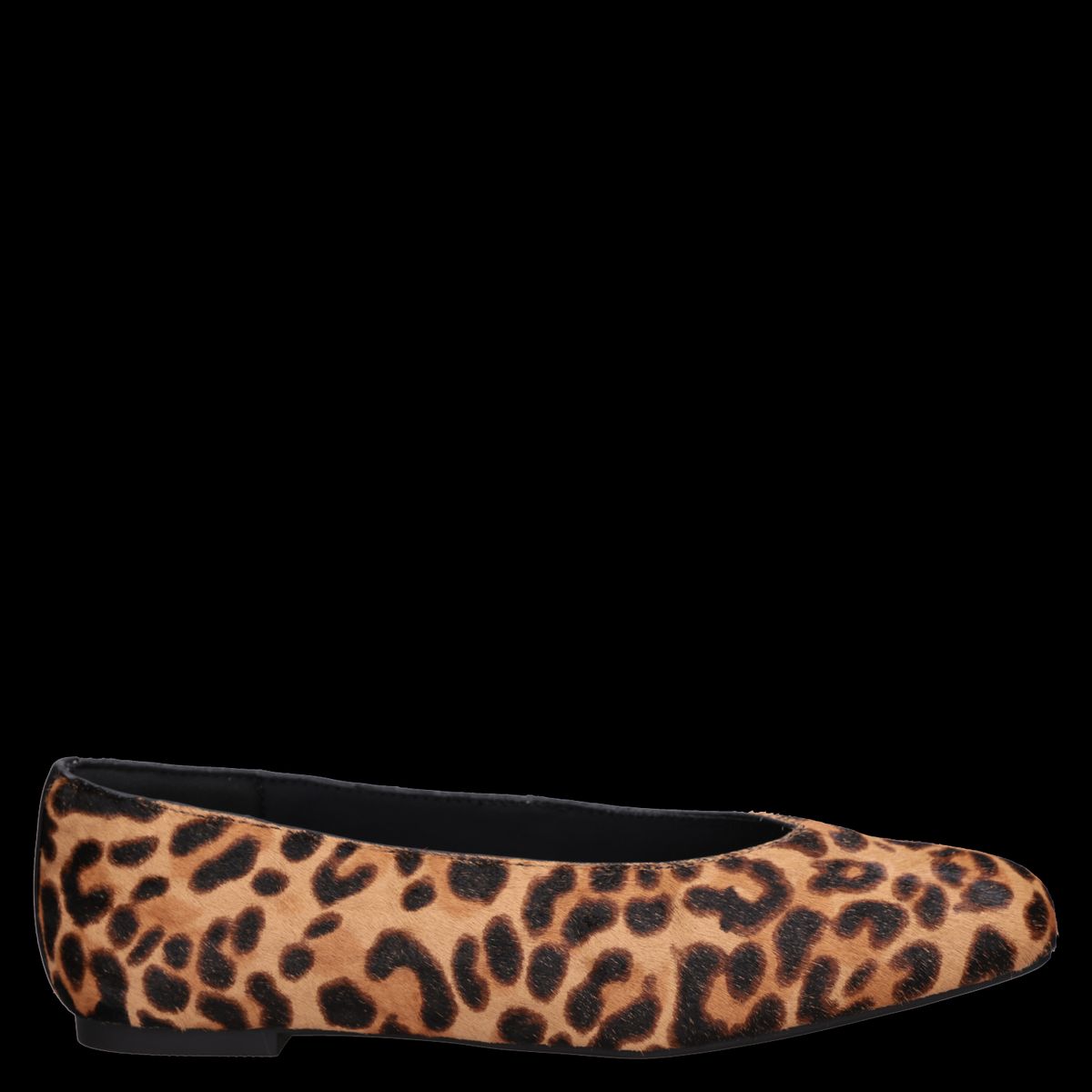 ZAPPA - Ballerina Mujer Casual Marrón Zappa